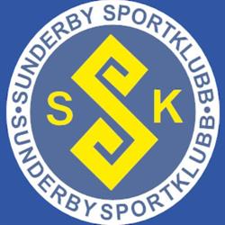 Sunderby SK, Södra Sunderbyn öppettider