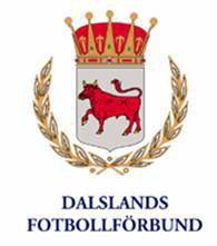 Dalslands Fotbollförbund, Mellerud öppettider