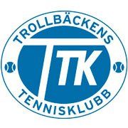 Trollbäckens Tennisklubb, Tyresö öppettider