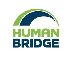 Human Bridge Stiftelse Huvudkontor, Holsbybrunn öppettider
