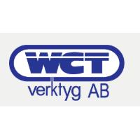 WCT Verktyg AB, Karlstad öppettider