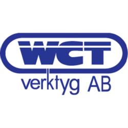 WCT Verktyg AB, Karlstad öppettider