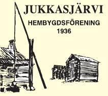 Jukkasjärvi Hembygdsförening, öppettider