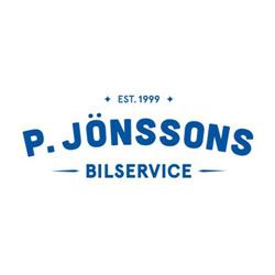 P. Jönssons Bilservice AB, Malmö öppettider