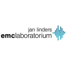 Jan Linders EMClaboratorium, Göteborg öppettider