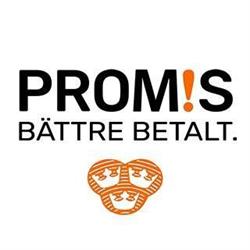 Promis AB, Umeå öppettider