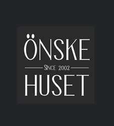 Önskehuset AB, Borlänge öppettider