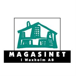 Magasinet i Waxholm AB, Vaxholm öppettider