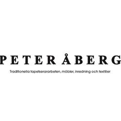 Peter Åberg Möbler & Inredning AB, Malmö öppettider
