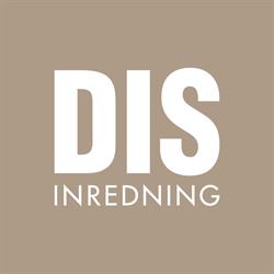 DIS DESIGN & INREDNING I STOCKHOLM, Stockholm öppettider