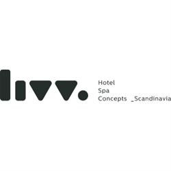 Livv AB, Västerås öppettider