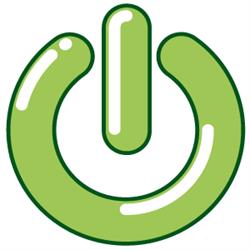 Iosoft AB, Tanumshede öppettider