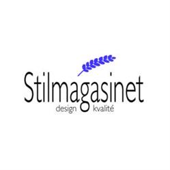 Stilmagasinet i Örebro, öppettider