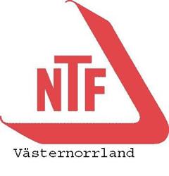 NTF Västernorrland, Härnösand öppettider