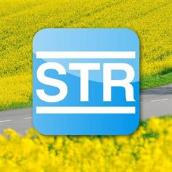 Str Service AB, Landskrona öppettider