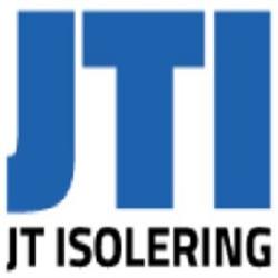 JT Isolering AB - Uppsala, öppettider
