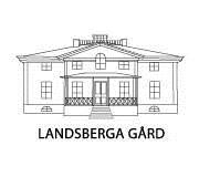 Landsberga Gård Maskin AB, Örsundsbro öppettider