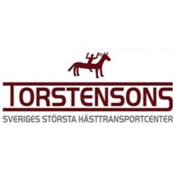 Torstensons Hästtransportcenter AB, Västerås öppettider