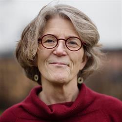 Frilansjournalist Ingela Hofsten, Sundsvall öppettider