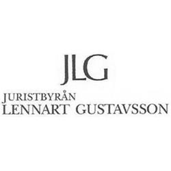 Juristbyrån Lennart Gustavsson, Stockholm öppettider