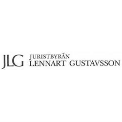 Juristbyrån Lennart Gustavsson, Stockholm öppettider