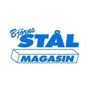 Björns Stålmagasin AB, Borlänge öppettider