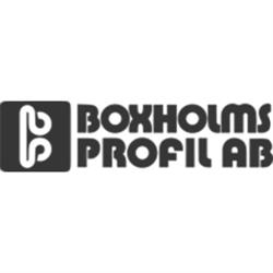 Boxholms Profil AB, öppettider
