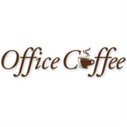 Office Coffee AB, Åkarp öppettider