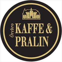 Örebro Kaffe & Pralin AB, öppettider