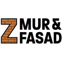 Z - Mur & Fasad, Tandsbyn öppettider