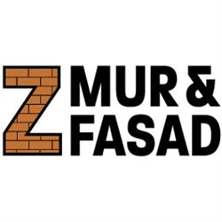 Z - Mur & Fasad, Tandsbyn öppettider
