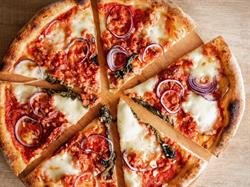 Fröslunda Pizza, Eskilstuna öppettider