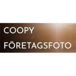 Coopy Företagsfoto, Göteborg öppettider