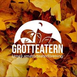 Grotteatern, Umeå öppettider
