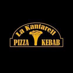 La Kantarell, Linköping öppettider