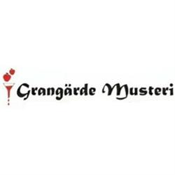Grangärde Musteri AB, öppettider