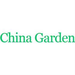 China Garden, Uppsala öppettider