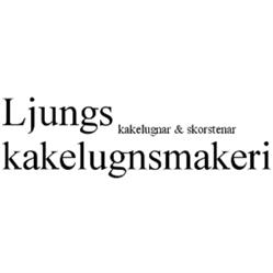 Ljungs Kakelugnsmakeri AB, Stånga öppettider