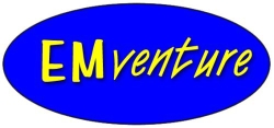 Emventure AB, Kvillsfors öppettider