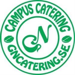 GN Catering i Umeå AB, öppettider