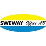 Sweway Office AB, Uppsala öppettider