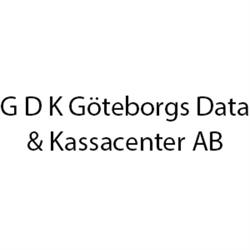 GDK AB, Göteborgs Data & Kassacenter, Onsala öppettider