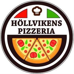 Pizzabutik Näset HB, Höllviken öppettider