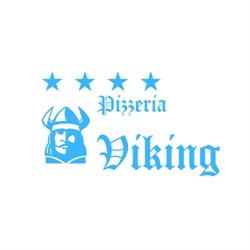 Pizzeria Viking, Bromölla öppettider