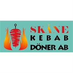 Skåne Kebab Döner AB, Malmö öppettider