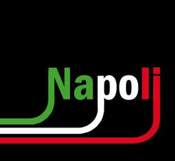Pizzeria Napoli i Mjölby HB, öppettider