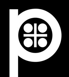 Perstorp Holding AB, Malmö öppettider