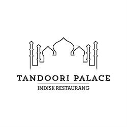 Tandoori Palace, Jönköping öppettider