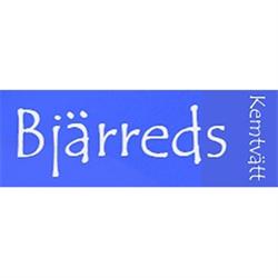 Bjärreds Kemtvätt AB, öppettider
