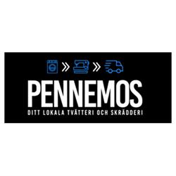 Pennemos Kemtvätt, Västerås öppettider